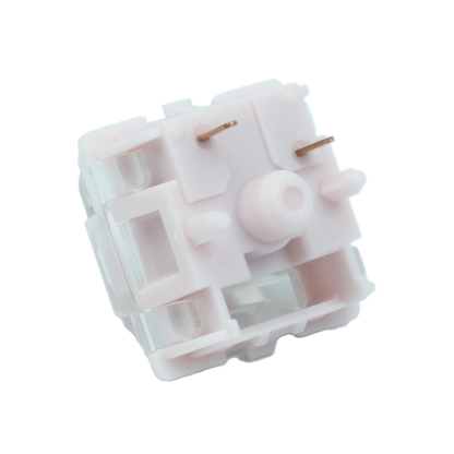GATERON Jelly Switch Set