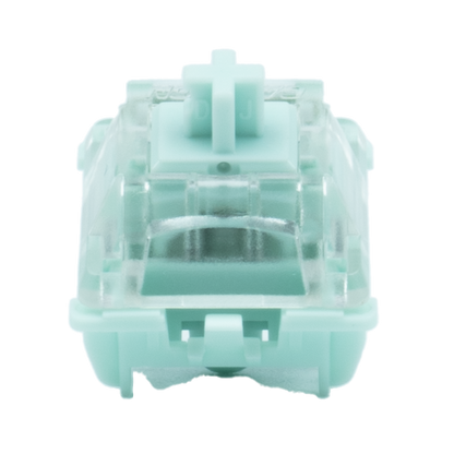 GATERON Jelly Switch Set