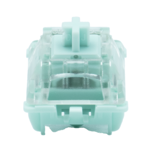 GATERON Jelly Switch Set