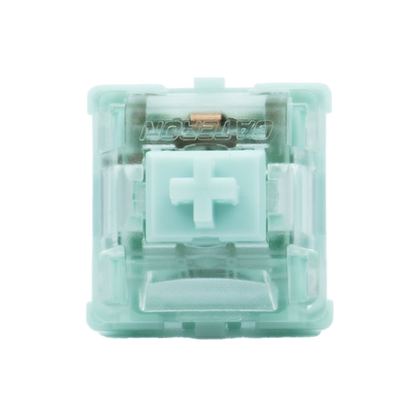 GATERON Jelly Switch Set