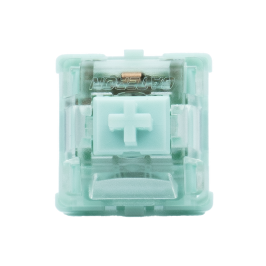 GATERON Jelly Switch Set