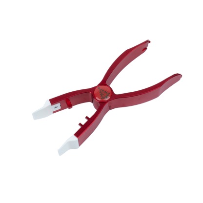 GATERON 3-in-1 Customization Tool - Keycap Puller, Switch Puller & Opener