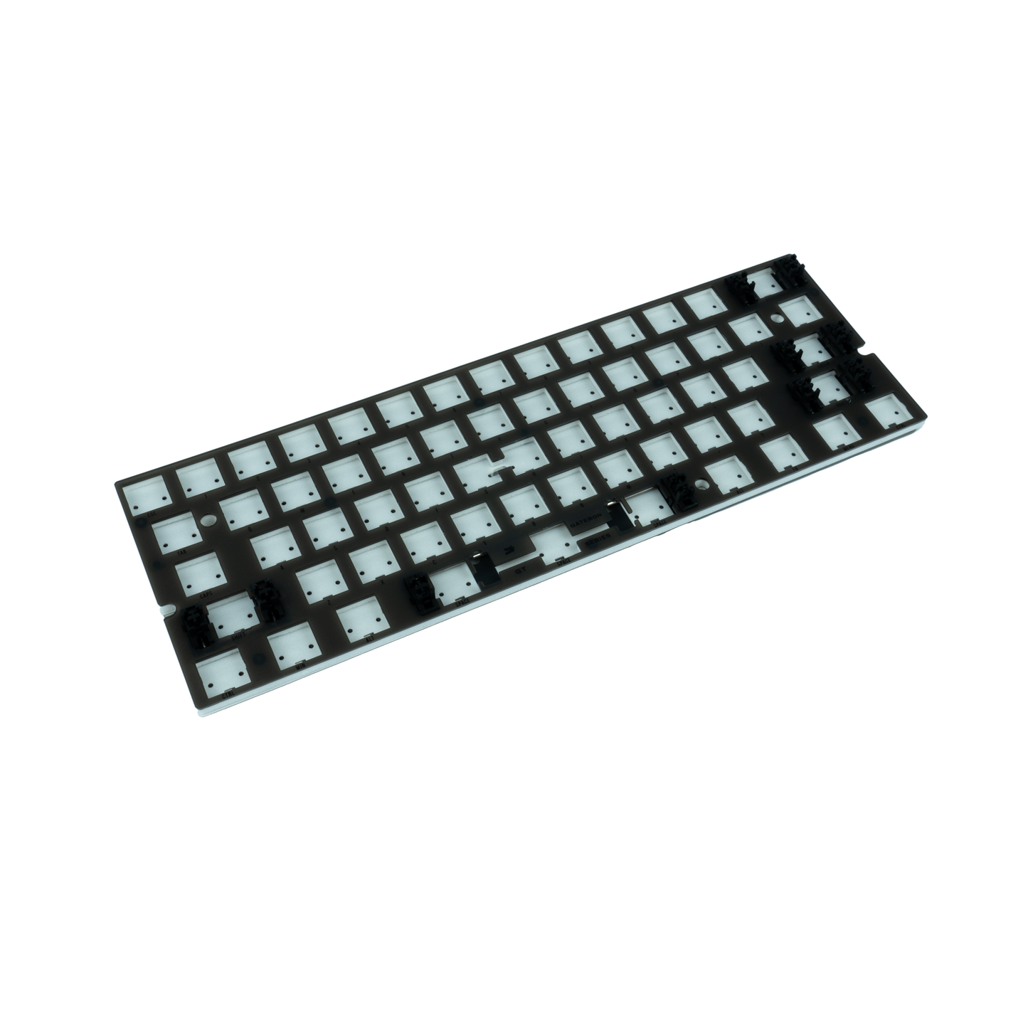 GATERON GT60 Lite HE Magnetic Keyboard PCB