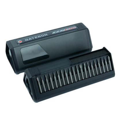 GATERON Custom Keyboard Tool Kit