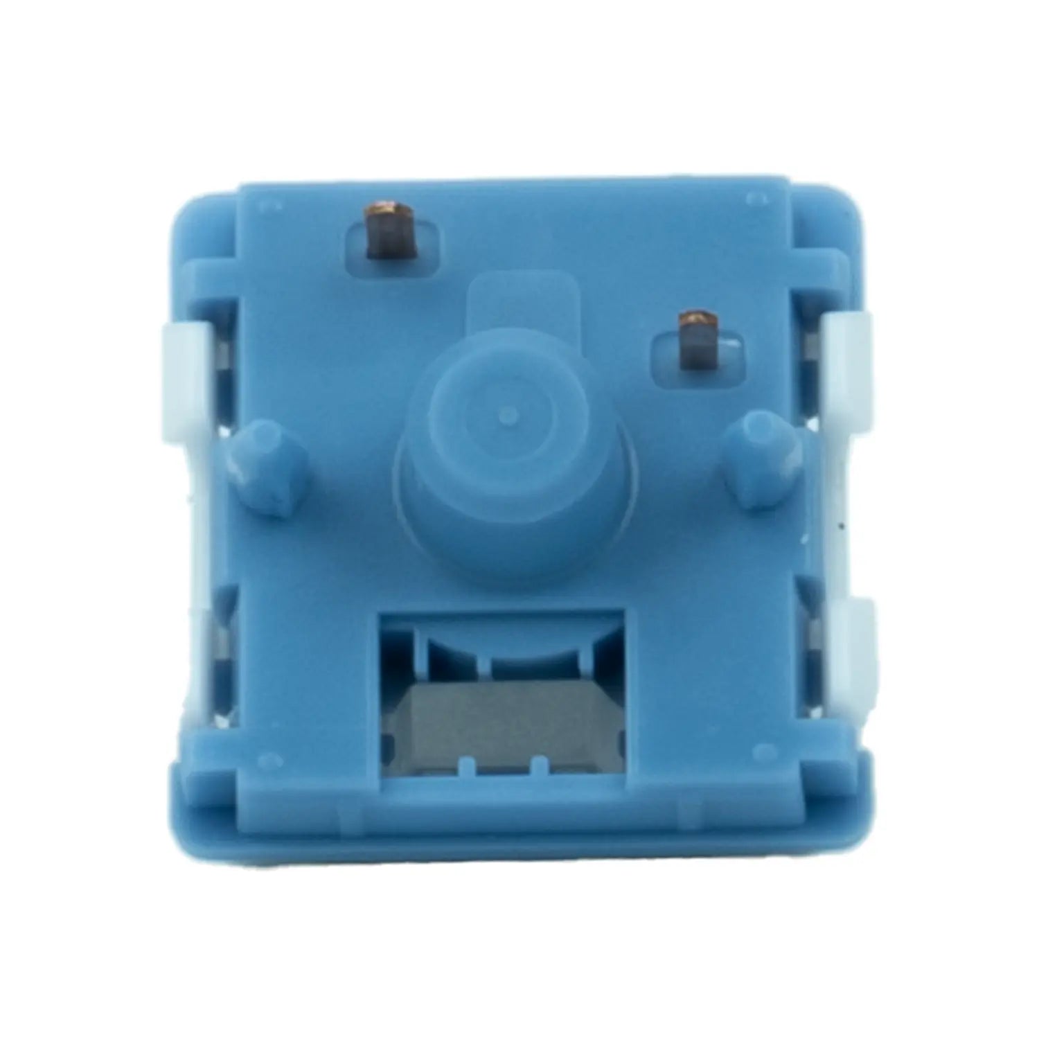 GATERON-KS-33-Low-Profile-3.0-Grey-Heron-V2-Switch-Set
