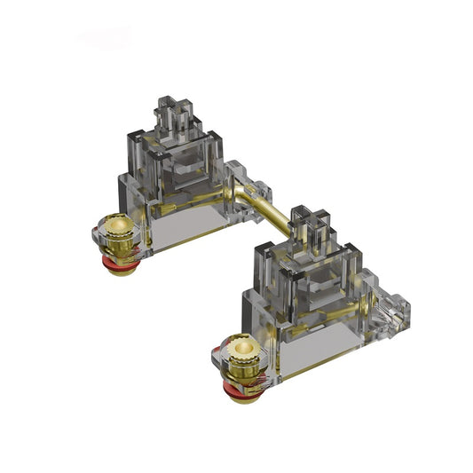 GATERON Ink Stabilizer New V2 Set