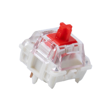 Gateron Jupiter Switch Set