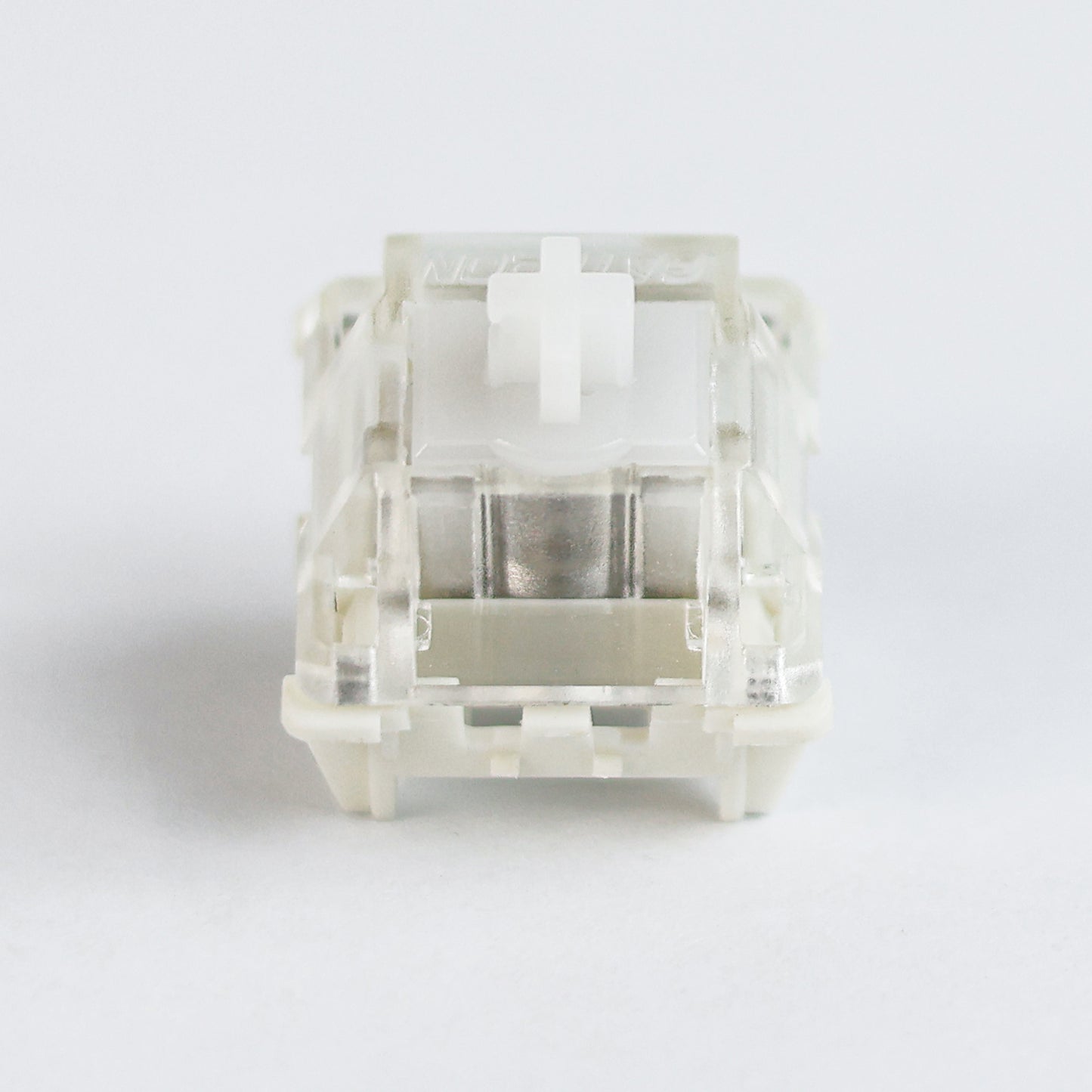 GATERON KS-20 Magnetic White Hall Sensor Switch Set