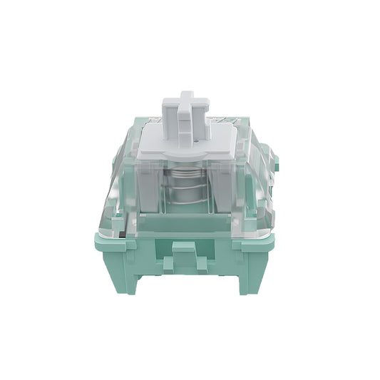 GATERON Magnetic Jade Switch Set