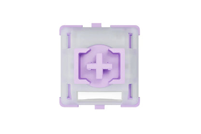 GATERON Magnetic Orchid Switch Set