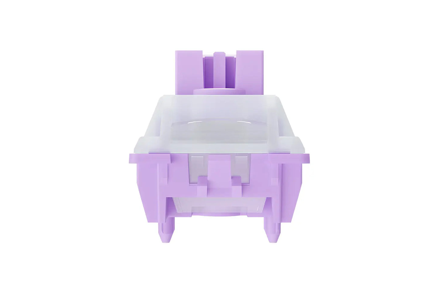 GATERON Magnetic Orchid Switch Set