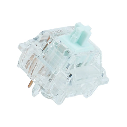 GATERON POP Series Switch Set