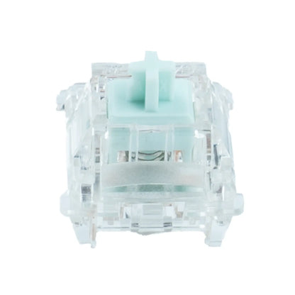 GATERON POP Series Switch Set
