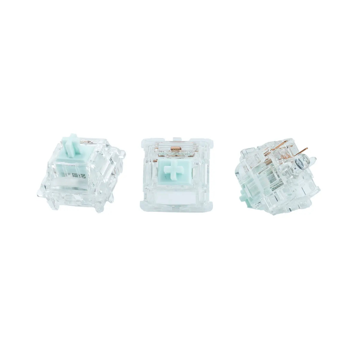 GATERON POP Series Switch Set