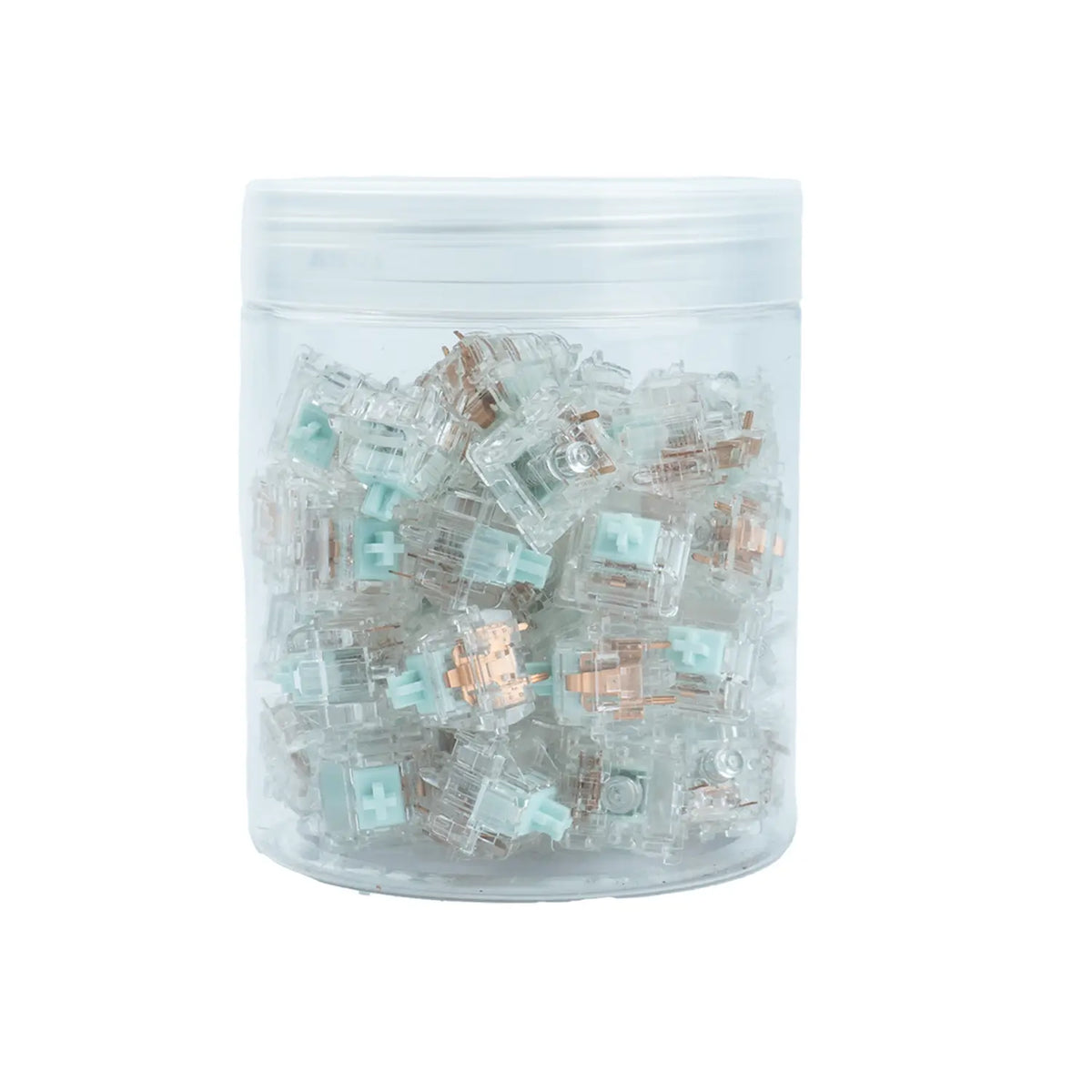 GATERON POP Series Switch Set