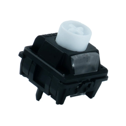 GATERON Magnetic Black Lotus HE Switch Set