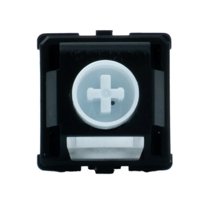 GATERON Magnetic Black Lotus HE Switch Set