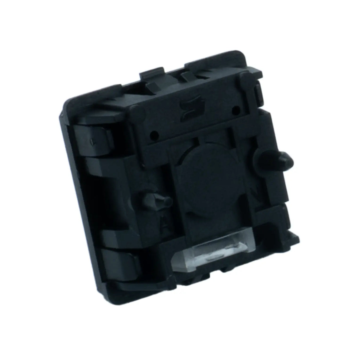 GATERON Magnetic Black Lotus HE Switch Set