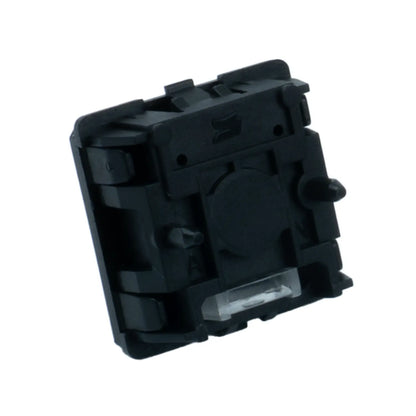 GATERON Magnetic Black Lotus HE Switch Set