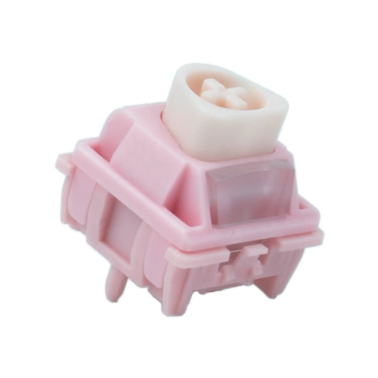 GATERON-Magnetic-Jade-Delta-HE-Switch-Set