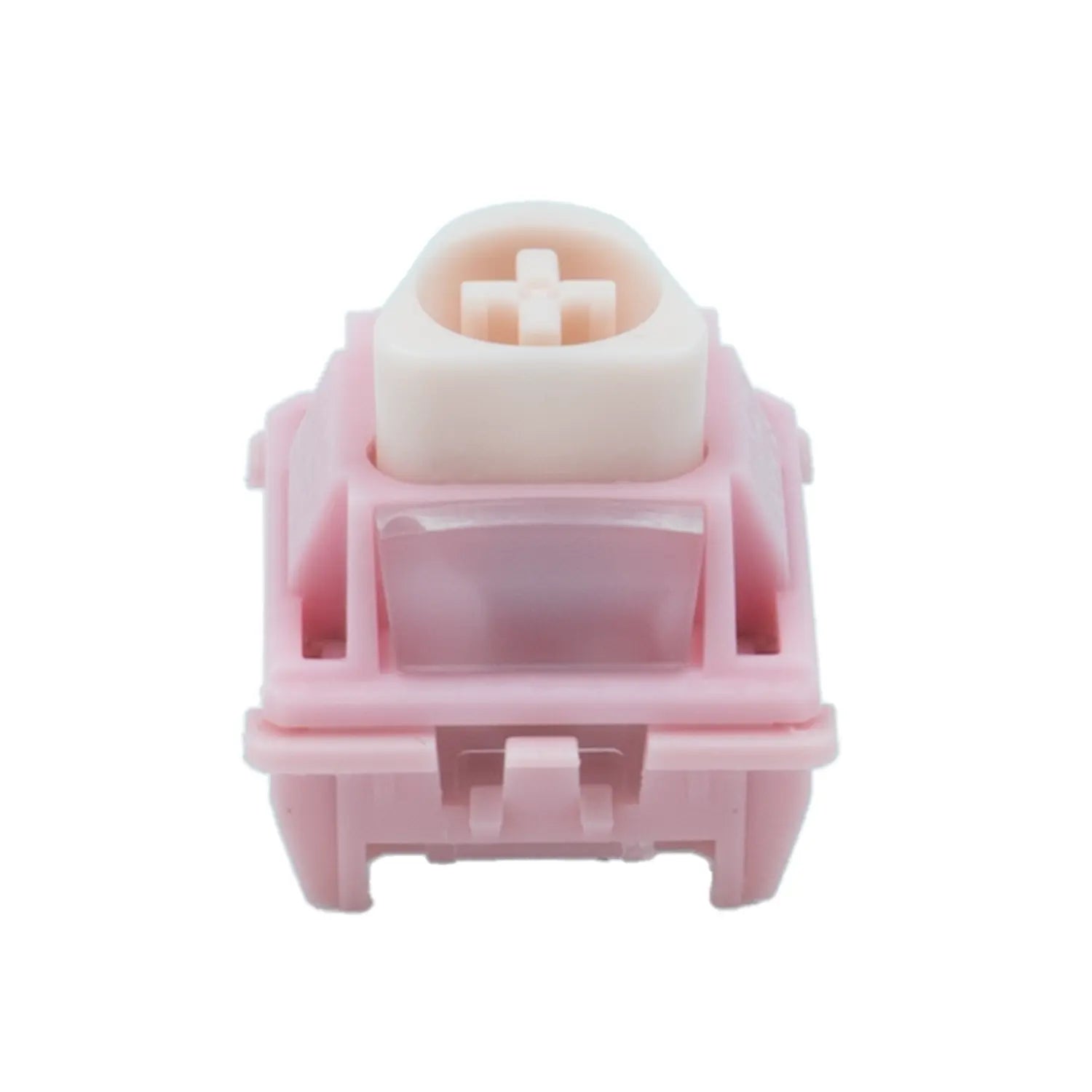 GATERON-Magnetic-Jade-Delta-HE-Switch-Set