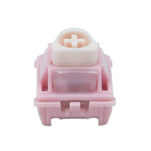 GATERON-Magnetic-Jade-Delta-HE-Switch-Set