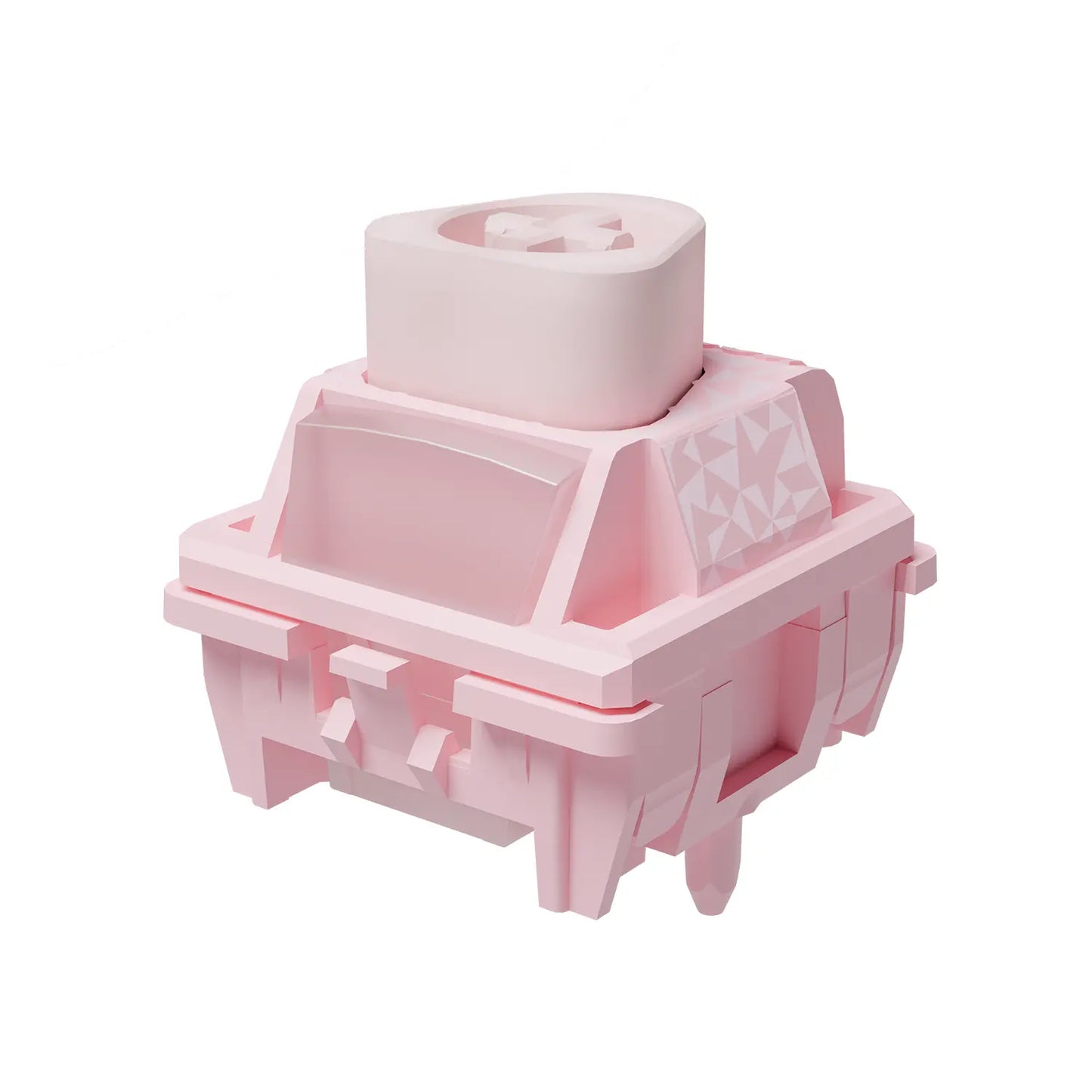 GATERON-Magnetic-Jade-Delta-HE-Switch-Set