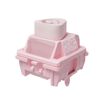 GATERON-Magnetic-Jade-Delta-HE-Switch-Set