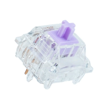 GATERON POP Series Switch Set