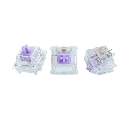 GATERON POP Series Switch Set