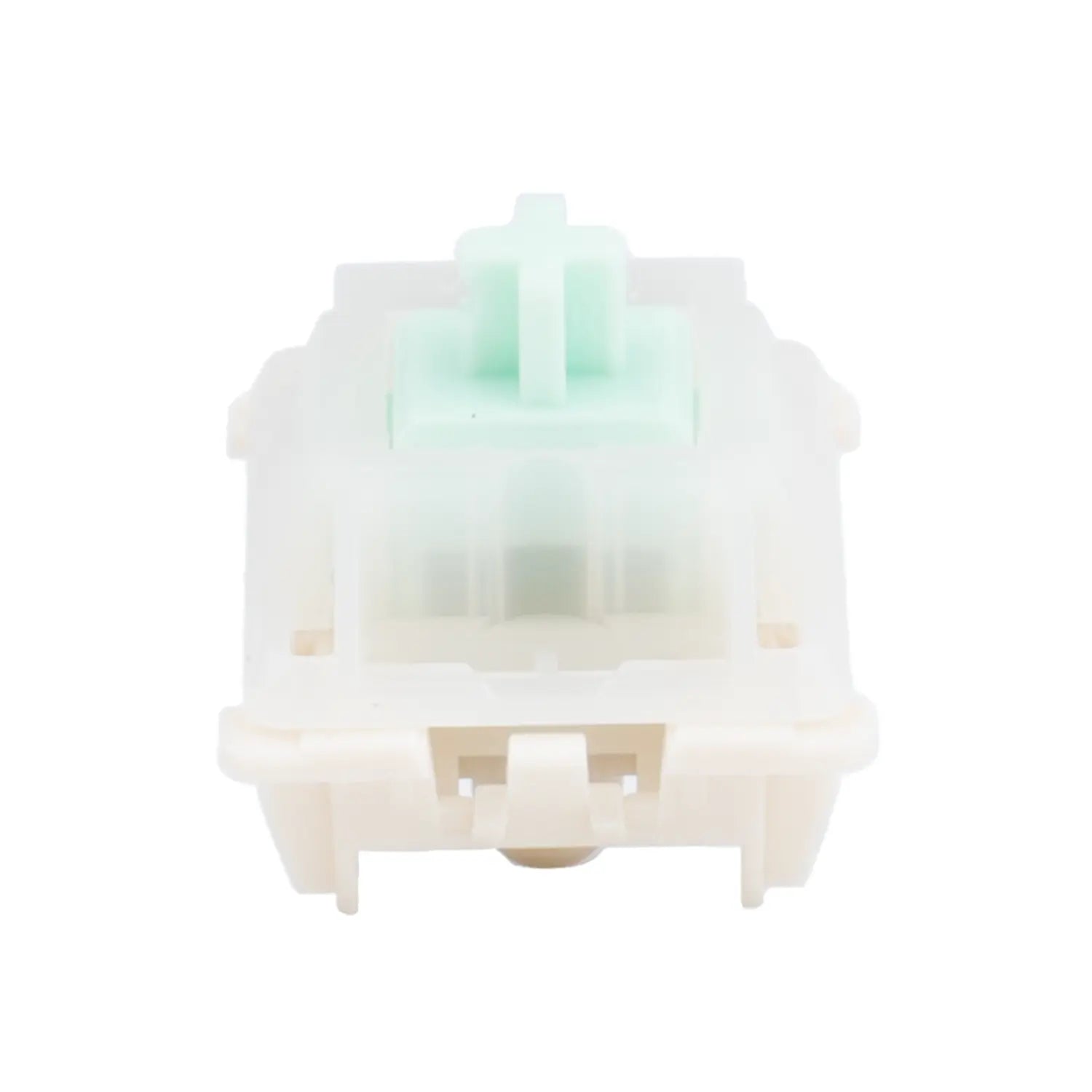 gateron-ukeebs-green-switch-series-set-mechanical-keyboard-switch
