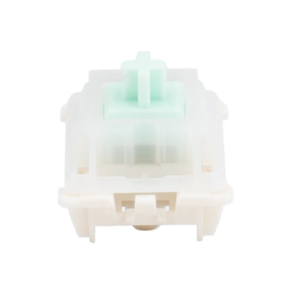 gateron-ukeebs-green-switch-series-set-mechanical-keyboard-switch
