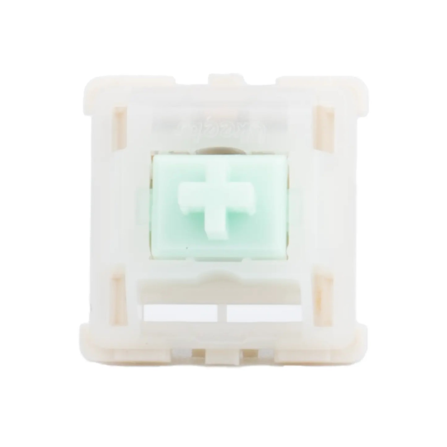 gateron-ukeebs-green-switch-series-set-mechanical-keyboard-switch