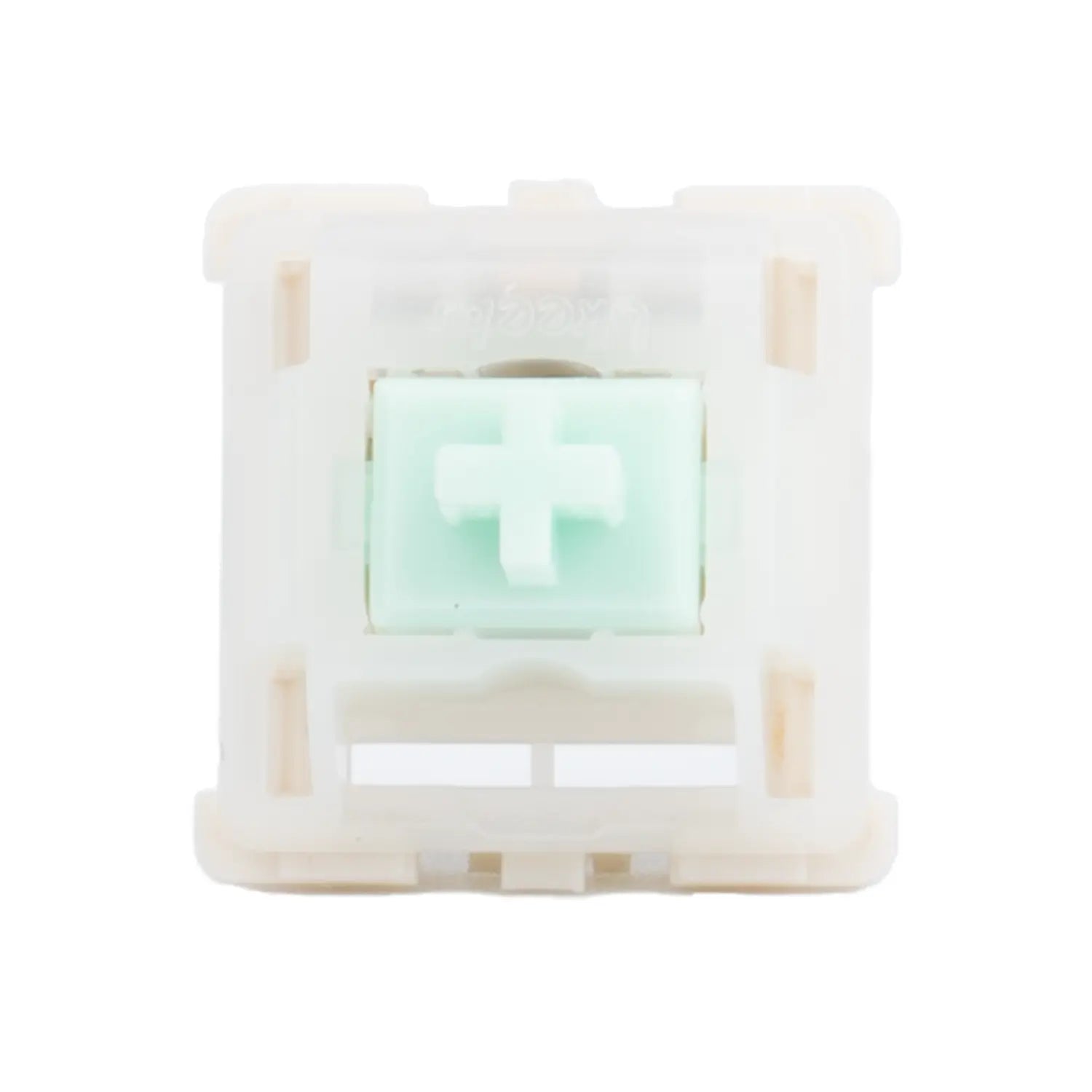 gateron-ukeebs-green-switch-series-set-mechanical-keyboard-switch