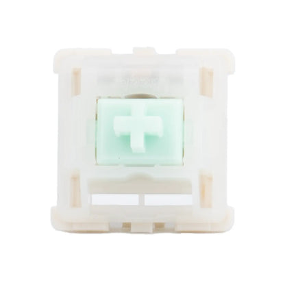 gateron-ukeebs-green-switch-series-set-mechanical-keyboard-switch