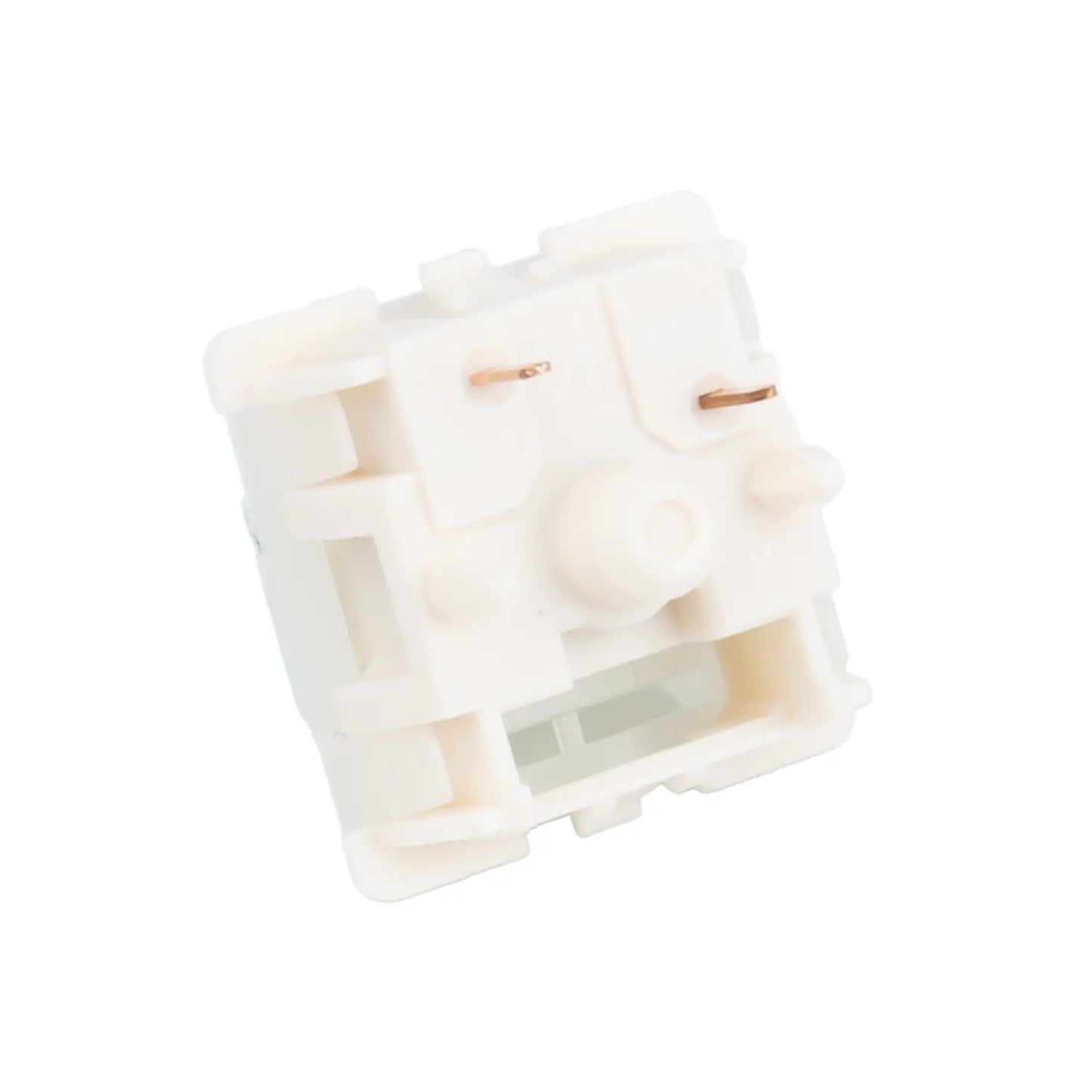 gateron-ukeebs-green-switch-series-set-mechanical-keyboard-switch