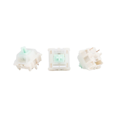 gateron-ukeebs-green-switch-series-set-mechanical-keyboard-switch