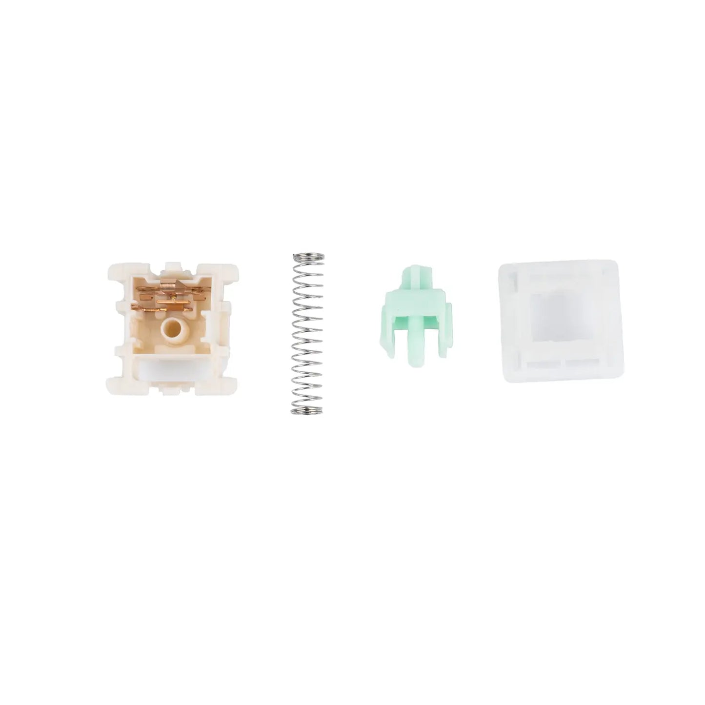 gateron-ukeebs-green-switch-series-set-mechanical-keyboard-switch