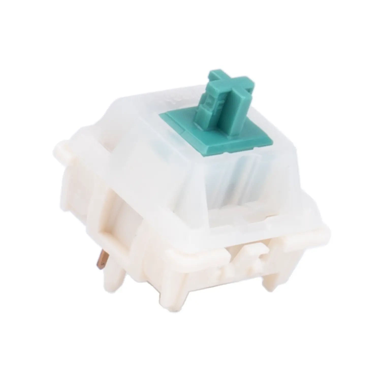 gateron-ukeebs-green-switch-series-set-mechanical-keyboard-switchset