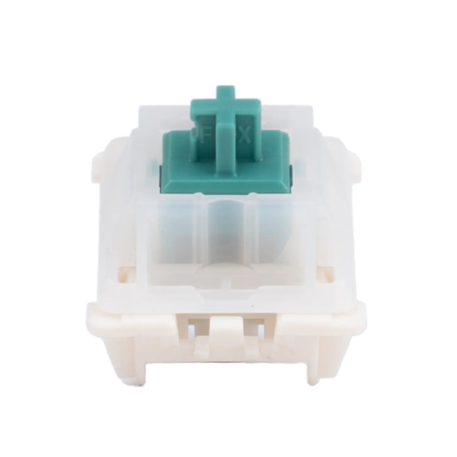 gateron-ukeebs-green-switch-series-set-mechanical-keyboard-switch