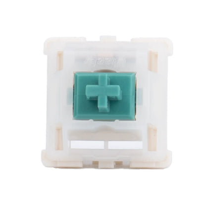 gateron-ukeebs-green-switch-series-set-mechanical-keyboard-switch