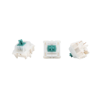 gateron-ukeebs-green-switch-series-set-mechanical-keyboard-switch