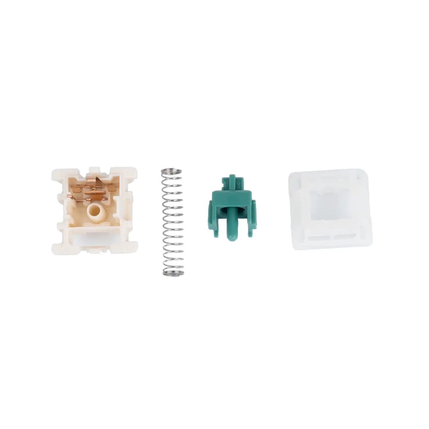 gateron-ukeebs-green-switch-series-set-mechanical-keyboard-switch