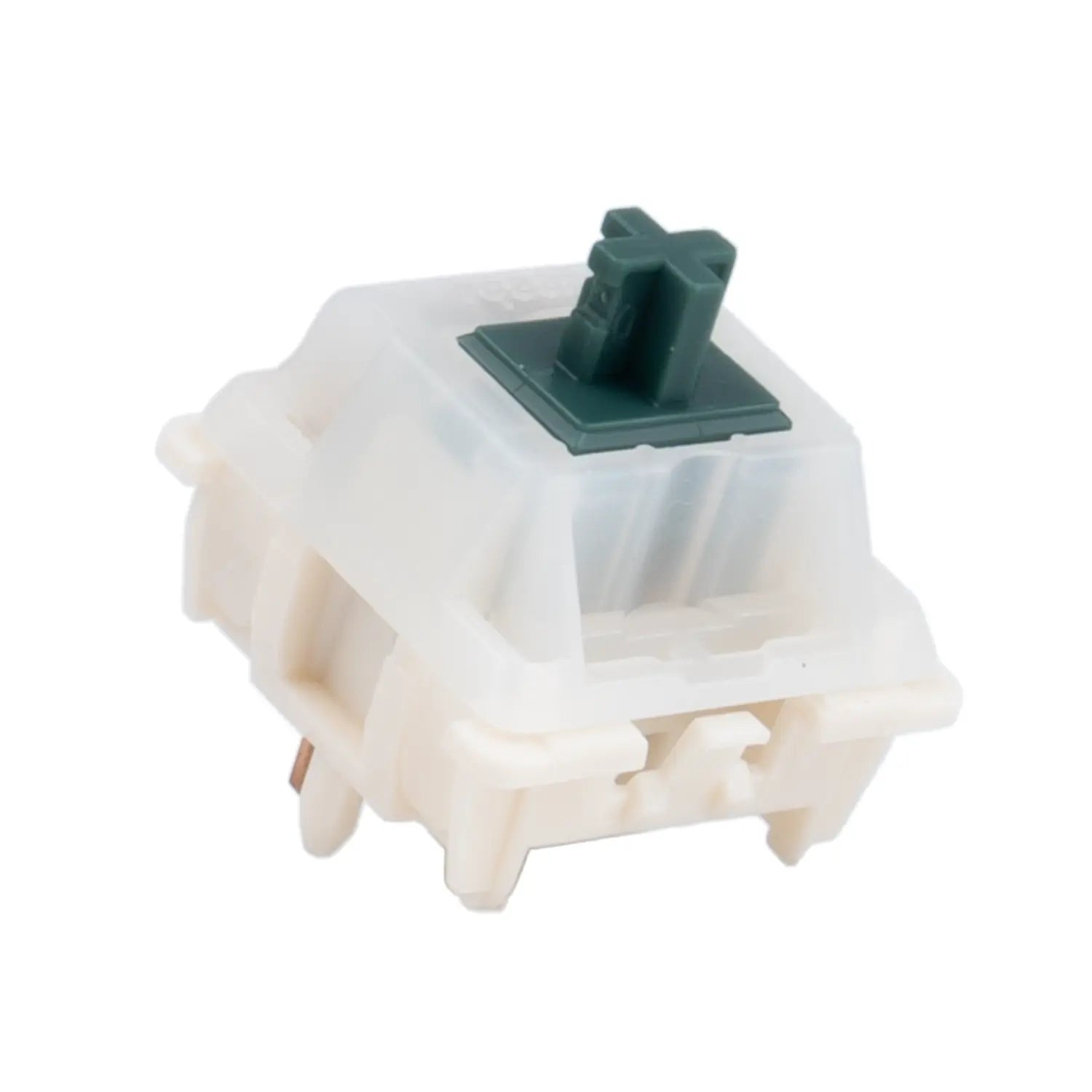gateron-ukeebs-green-switch-series-set-mechanical-keyboard-switch