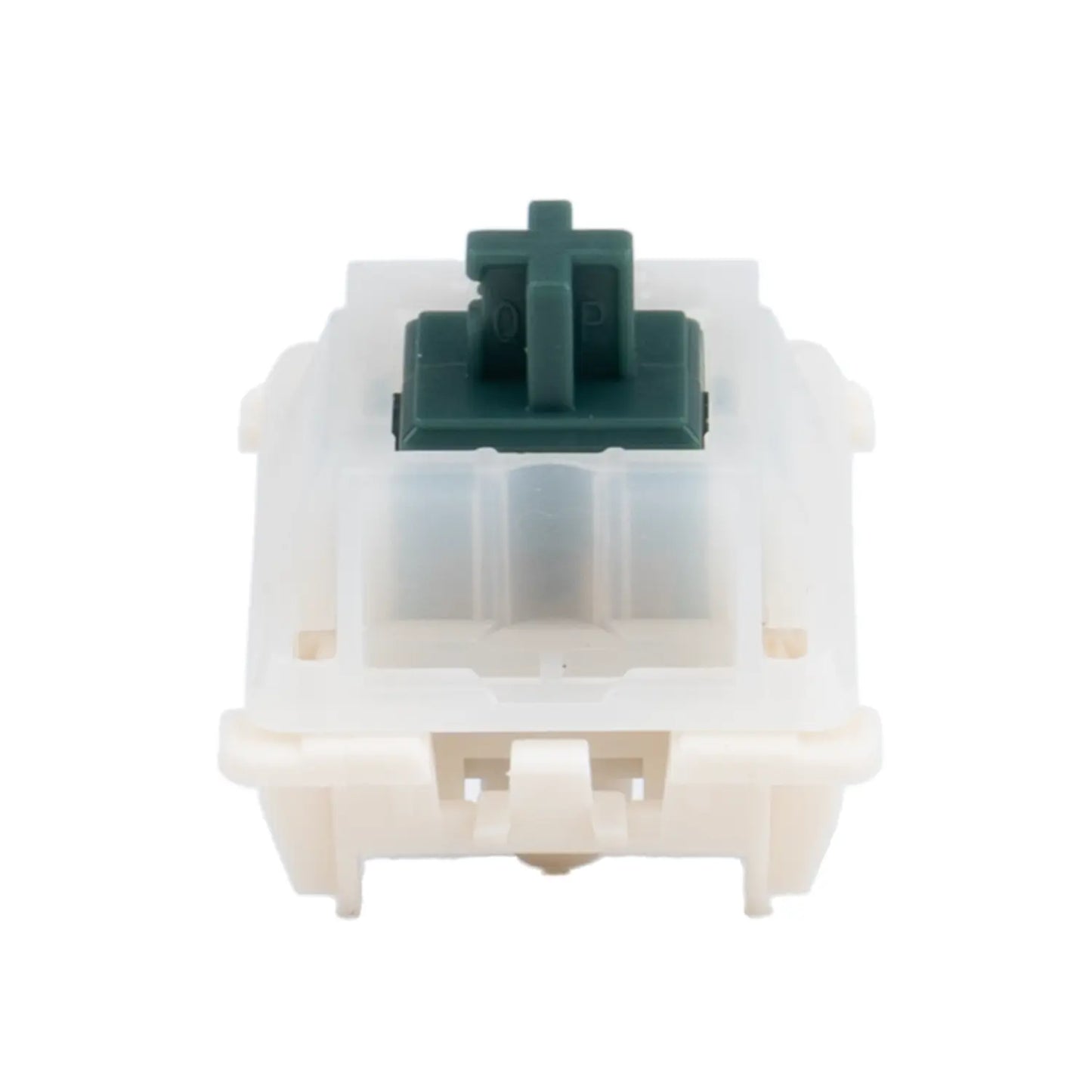 gateron-ukeebs-green-switch-series-set-mechanical-keyboard-switch
