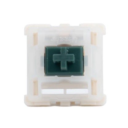 gateron-ukeebs-green-switch-series-set-mechanical-keyboard-switch