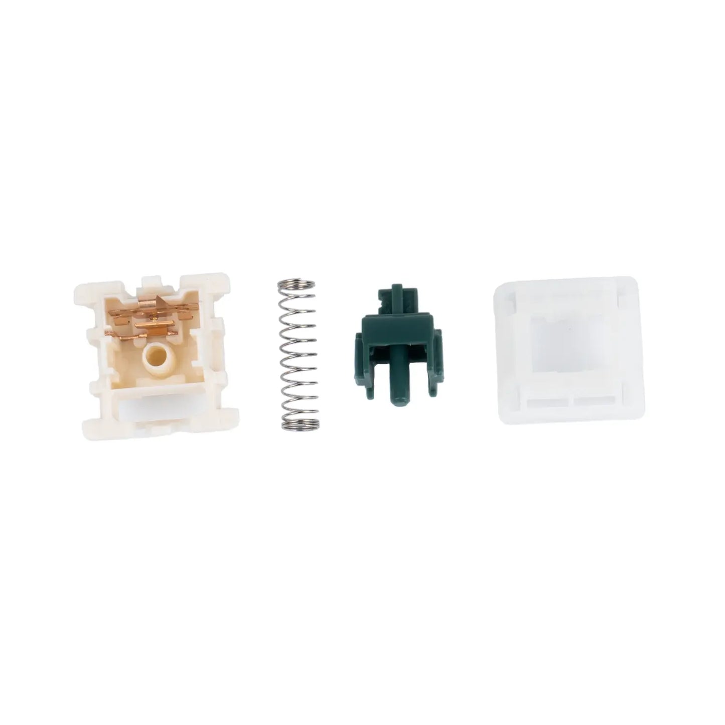 gateron-ukeebs-green-switch-series-set-mechanical-keyboard-switch