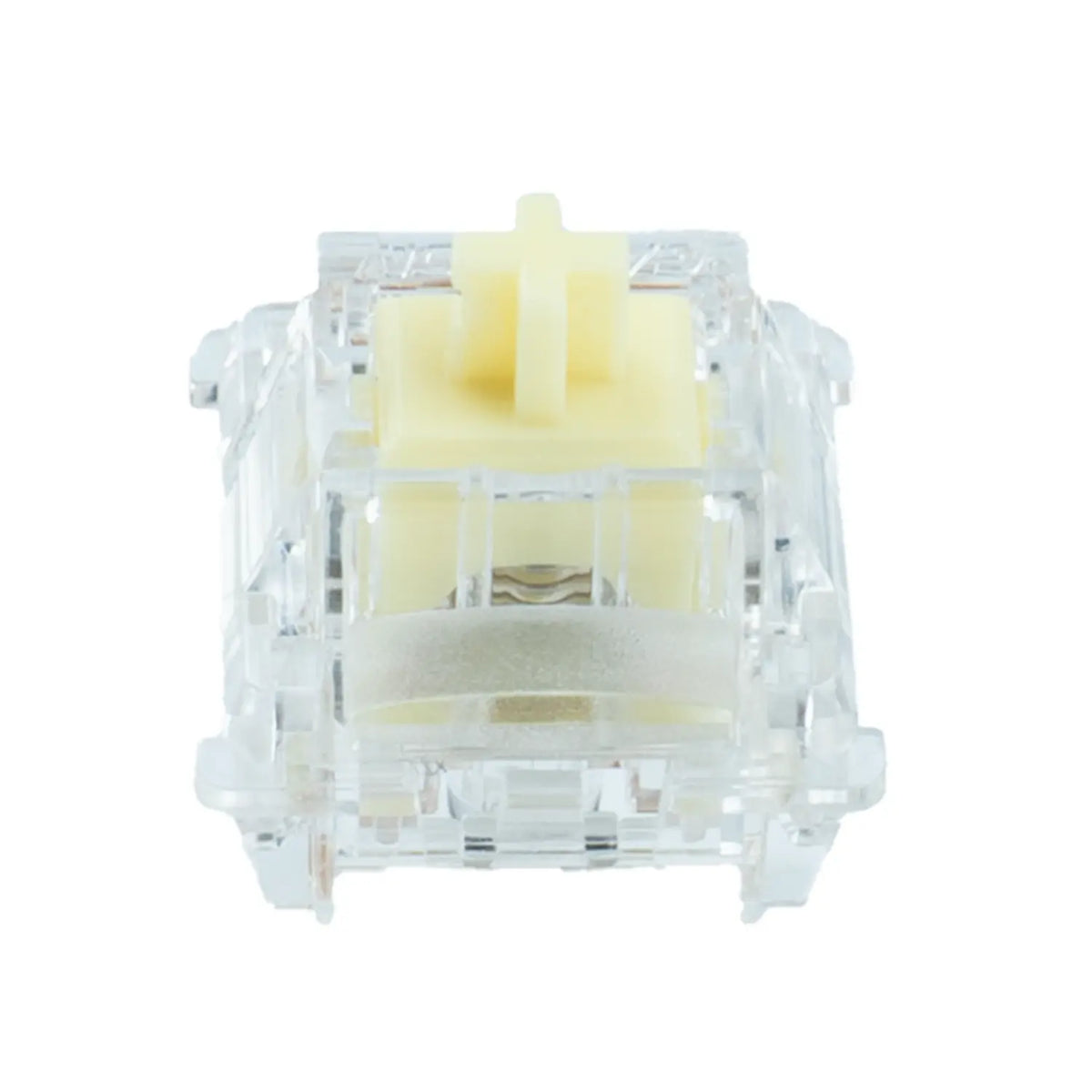 GATERON POP Series Switch Set