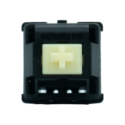 GATERON Oil king Switches Series Set