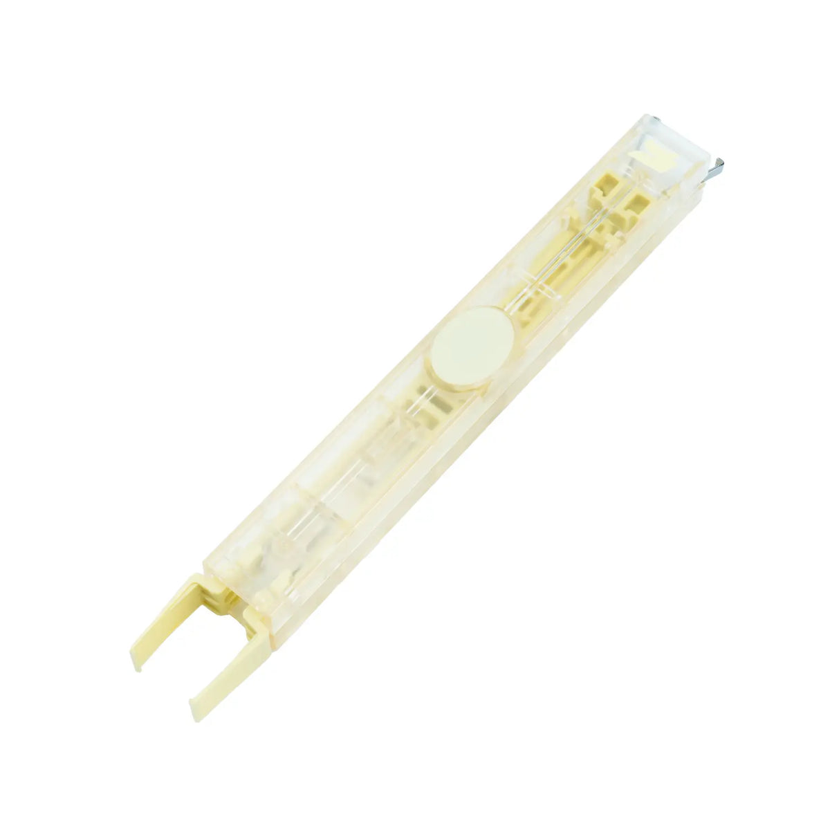 GATERON Twins 2-in-1 Keyboard Tool Keycap & Switch Puller Integrated DIY Tool